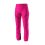 Color: pink